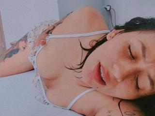 AmyRoss Webcam Porno Live - Photo 4/21