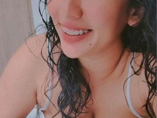 AmyRoss Image Gallery