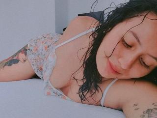 AmyRoss Image Gallery