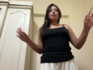 ShanitaMaud Image Gallery