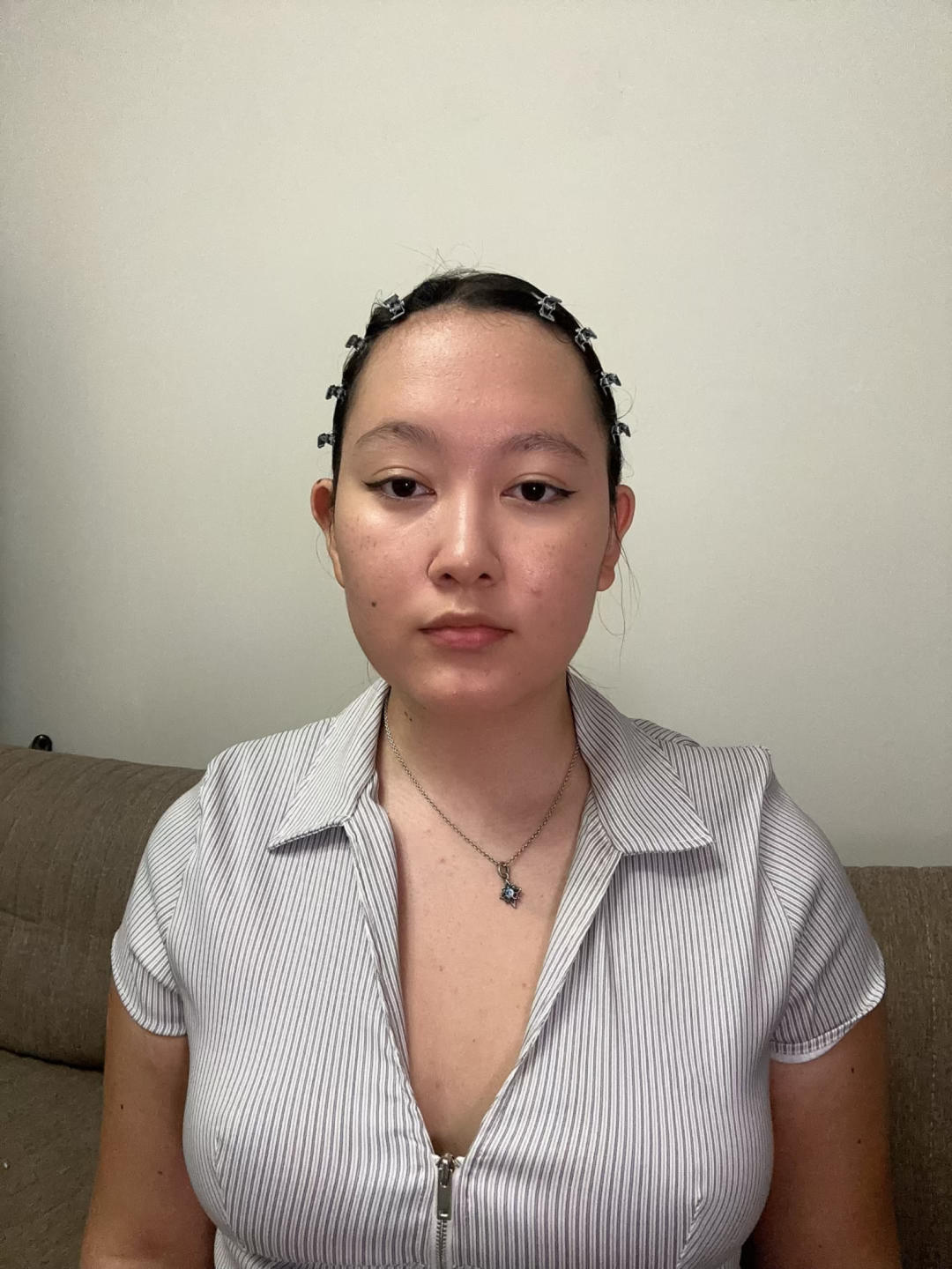 LoidaBoehl from XLoveCam