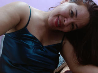 LizethBells Anal Livecam - Photo 12/21