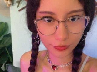 FluffydirtyMind Image Gallery
