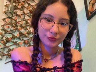 FluffydirtyMind Image Gallery