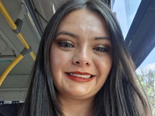 KatherinLatin Image Gallery