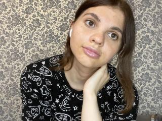 CicelyDence Webcam Sex Direct - Photo 14/16