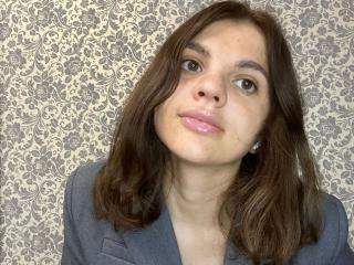 CicelyDence Webcam Sex Direct - Photo 13/16