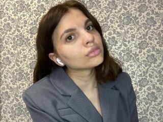 CicelyDence Webcam Sex Direct - Photo 12/16