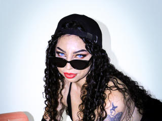 ScarlattaaDesire Fellation XXX Cams - Photo 4/9