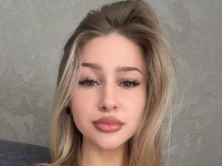 MilagrosEdmisten Hot Liveshows - Photo 20/21
