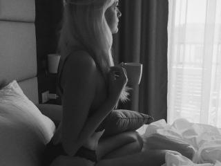 GladisBelle Video Webcam - Photo 11/21
