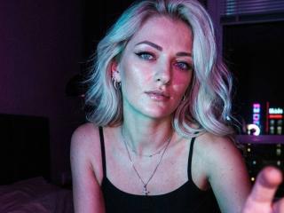 GladisBelle Video Webcam - Photo 8/21
