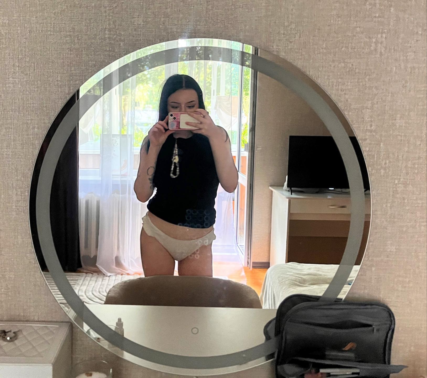 webcam model EvaTeasy from XloveCam webcam model EvaTeasy from XloveCam