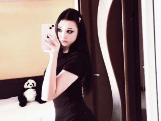 MaganSplonskowski Hot Liveshows - Photo 18/19