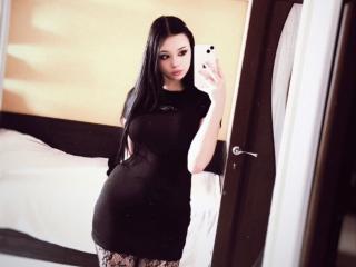 MaganSplonskowski Hot Liveshows - Photo 17/19