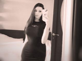 MaganSplonskowski Hot Liveshows - Photo 16/19
