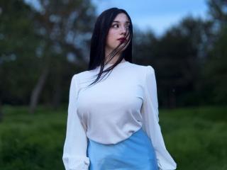 MaganSplonskowski Hot Liveshows - Photo 15/19