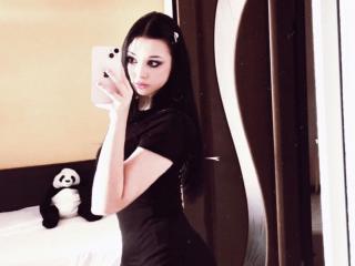 MaganSplonskowski Hot Liveshows - Photo 9/19