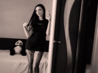 MaganSplonskowski Hot Liveshows - Photo 4/19