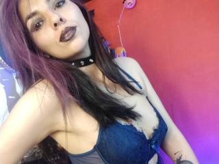 SoyVeronica Image Gallery