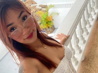 SashaHans Blowjob XXX Cams - Photo 9/21