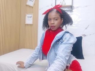 SarahiPusey Blowjob XXX Cams - Photo 12/21