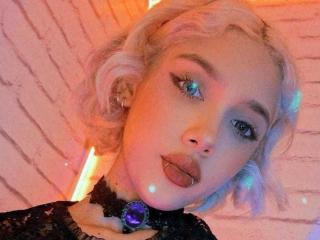 GabySmiith Image Gallery