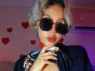 GabySmiith Image Gallery