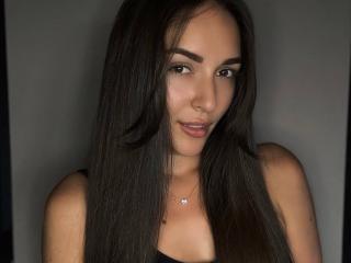 AquaLady Webcam Porno Live - Photo 4/21