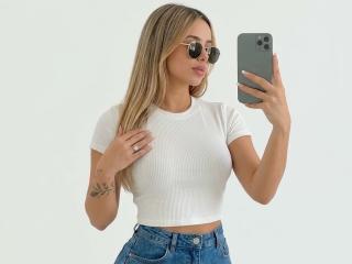 ZoeVibe Image Gallery