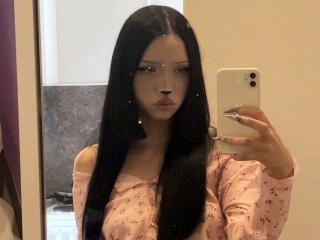 CherelleGess Webcam Sex Direct - Photo 5/9