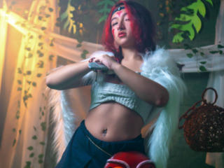 KanelaMiller Boobs XXX Direct - Photo 19/21