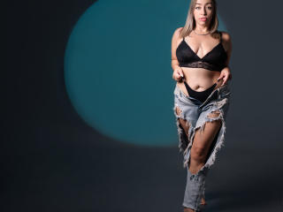 CharlotRey Webcam Sexe Direct - Photo 8/21