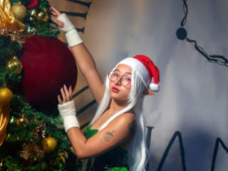 KanelaMiller Boobs XXX Direct - Photo 15/21