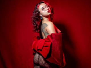 KanelaMiller Boobs XXX Direct - Photo 14/21