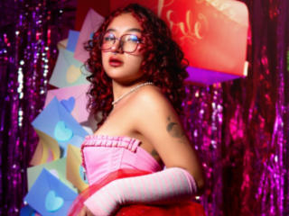 KanelaMiller Boobs XXX Direct - Photo 7/21