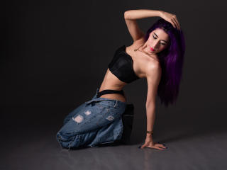 JuliaJobs Image Gallery