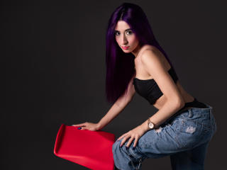 JuliaJobs Image Gallery