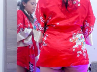 VickyRousse Baise Anal - Photo 15/21