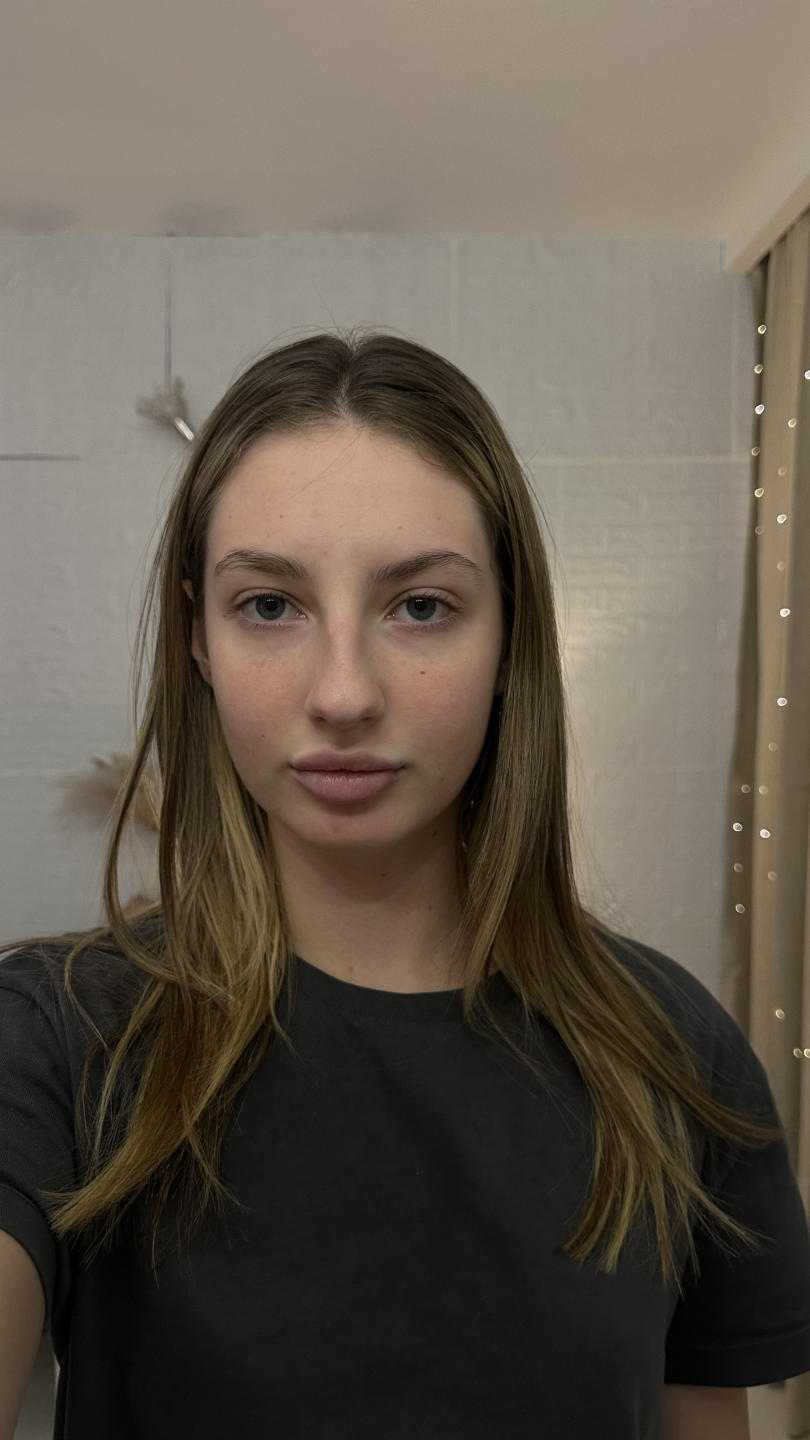 webcam model RosaAdebisi from XloveCam webcam model RosaAdebisi from XloveCam
