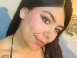 CatalinaReiyna Webcam Sex Direct - Photo 5/21