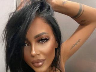 NaomiCole Pussy Video Webcam - Photo 15/21