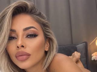 NaomiCole Pussy Video Webcam - Photo 8/21