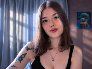 TrudieProse Love Webcams - Photo 6/21