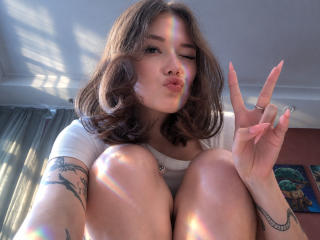 TrudieProse Love Webcams - Photo 5/21
