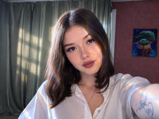 TrudieProse Love Webcams - Photo 4/21