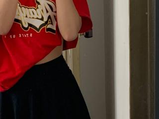 HannaThorne Videos Liveshows - Photo 15/21