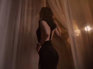 FabulousMagic Ass Cams Direct - Photo 6/21