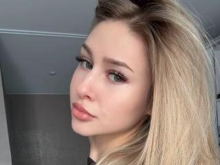 MilagrosEdmisten Hot Liveshows - Photo 19/21