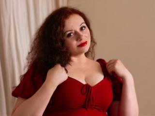 ElisabethLovee photo